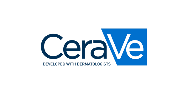 CeraVe