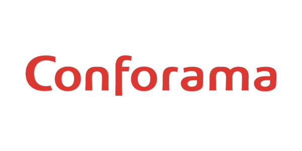 Conforama