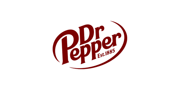 Dr Pepper