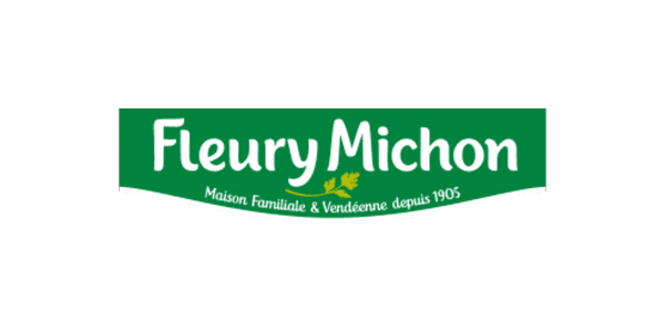 Fleury Michon