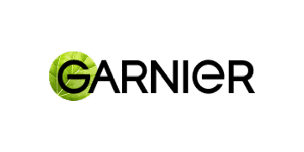 Garnier