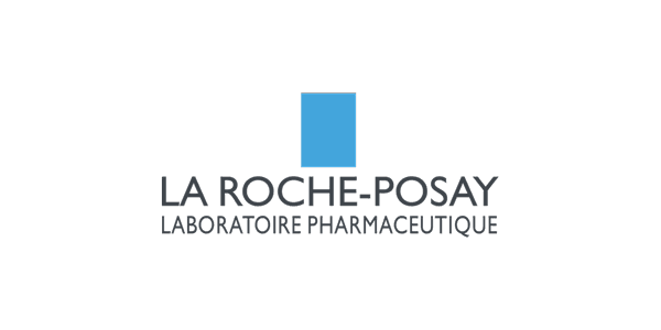 La Roche-Posay