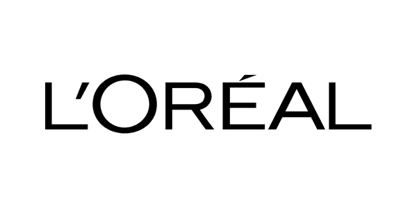 L'Oréal