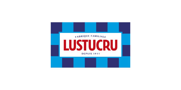 Lustucru
