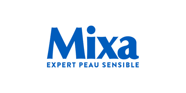 Mixa