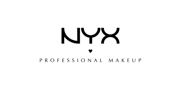 NYX