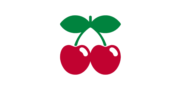 Pacha
