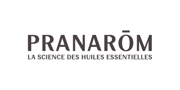Pranarôm
