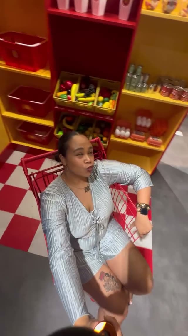 Extrait vidéo UGC — Koneo Studio, Paris 75019 (photobooth coréen)